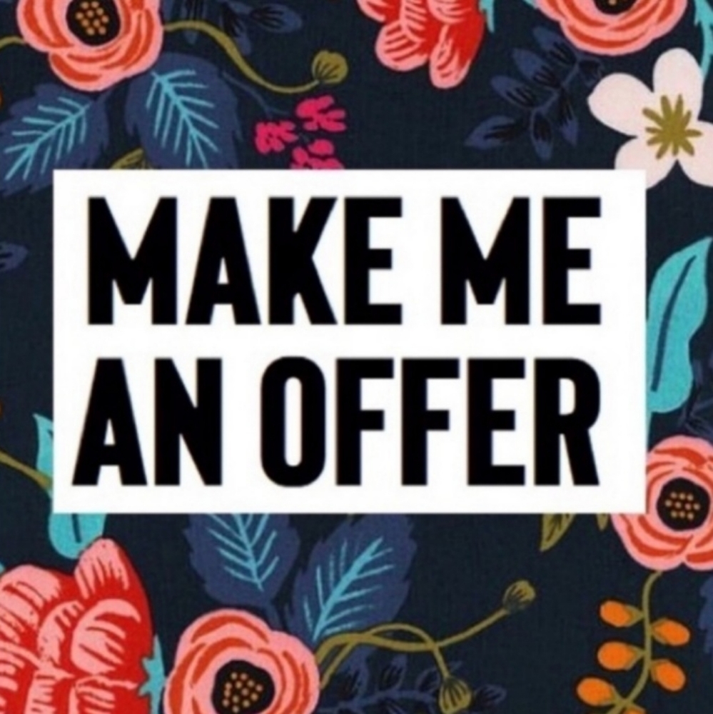 Treat Yourself!!
